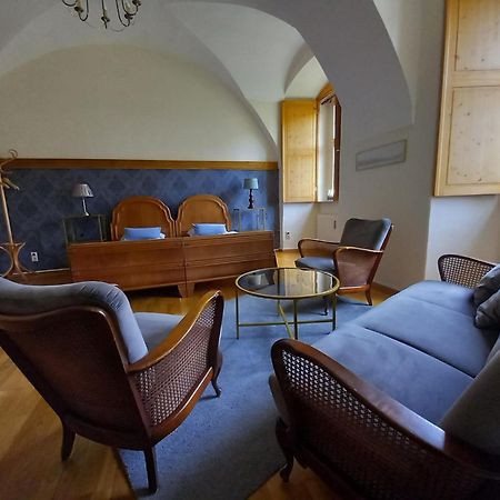 Klostermuehle Lichtenfels  Luaran gambar