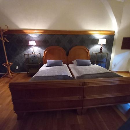 Klostermuehle Lichtenfels  Luaran gambar