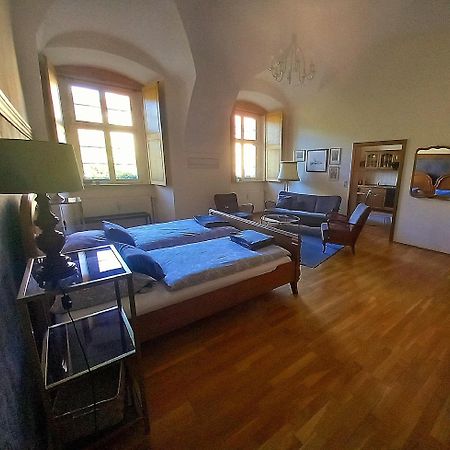 Klostermuehle Lichtenfels  Luaran gambar