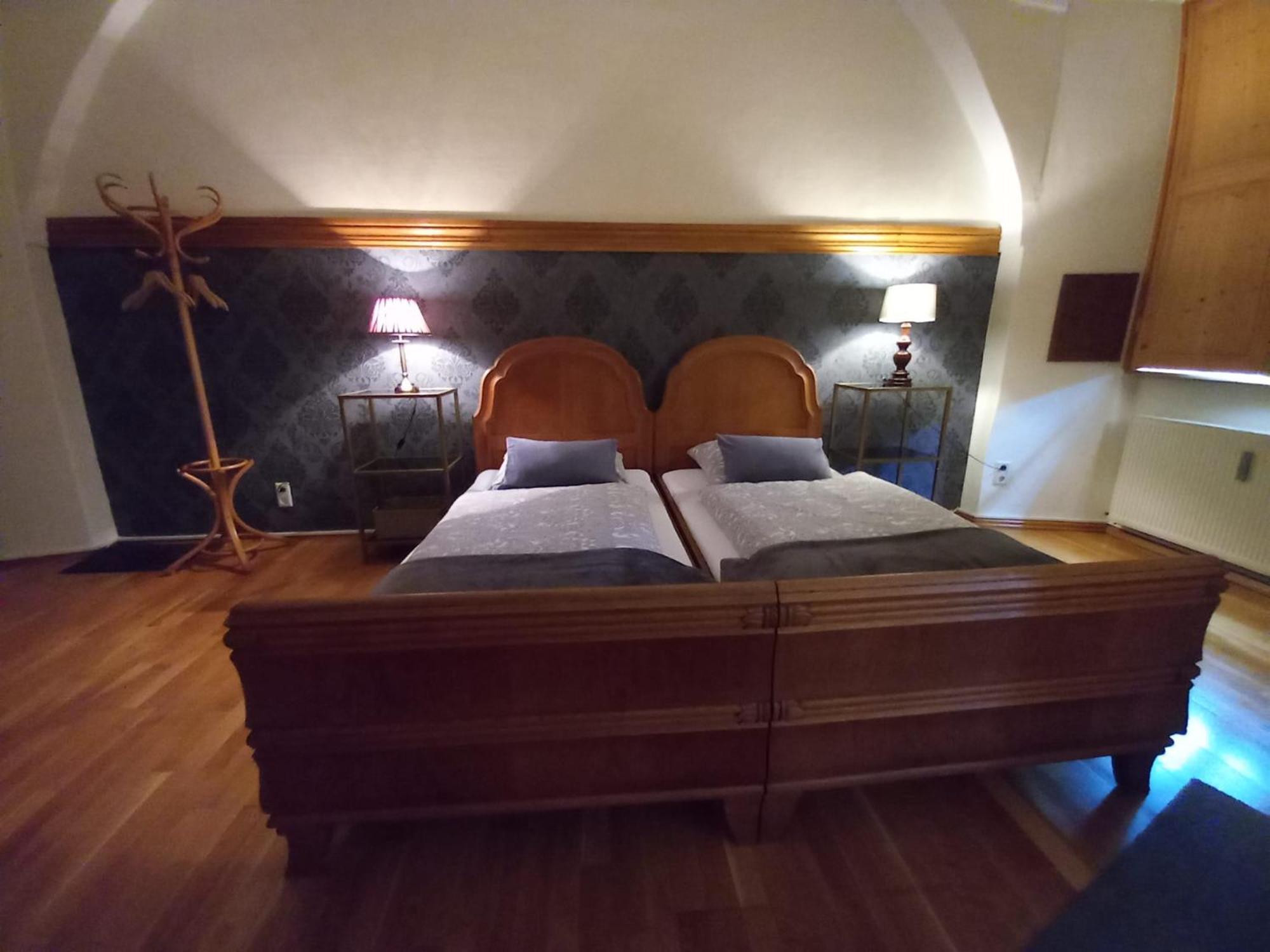 Klostermuehle Lichtenfels  Luaran gambar
