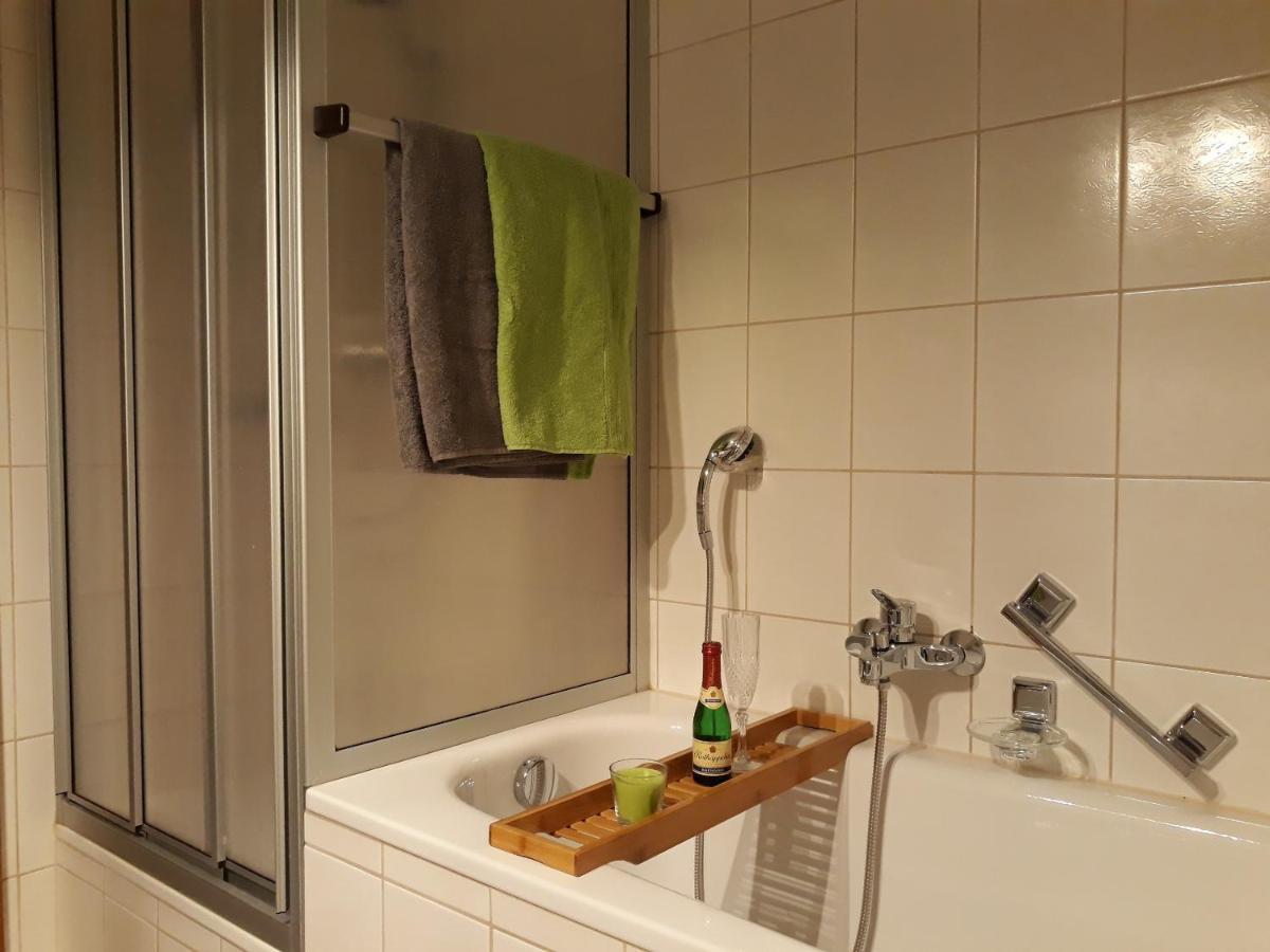 Klostermuehle Lichtenfels  Luaran gambar