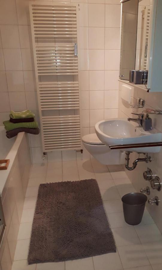 Klostermuehle Lichtenfels  Luaran gambar