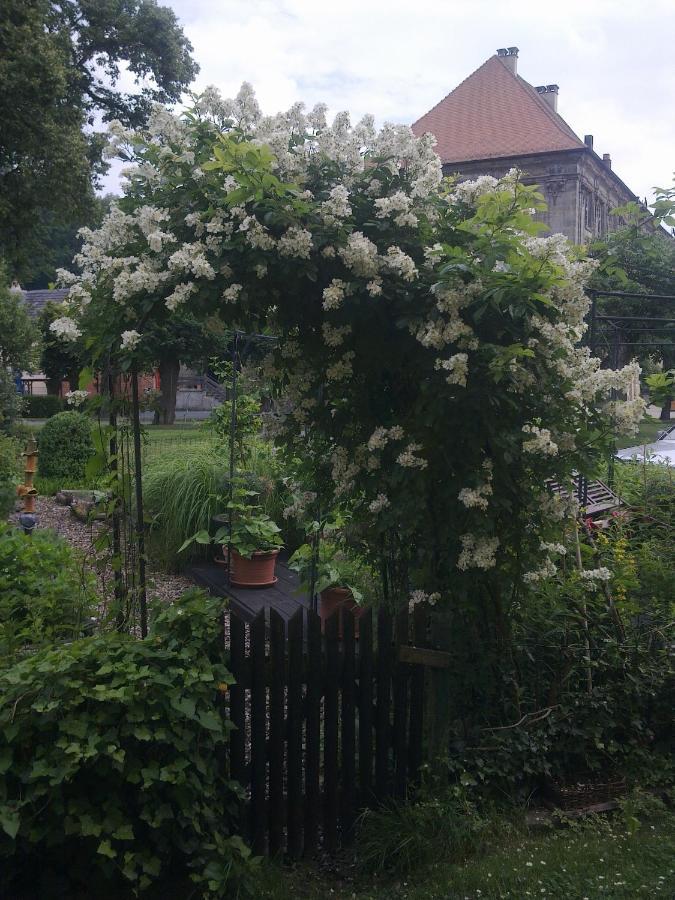 Klostermuehle Lichtenfels  Luaran gambar