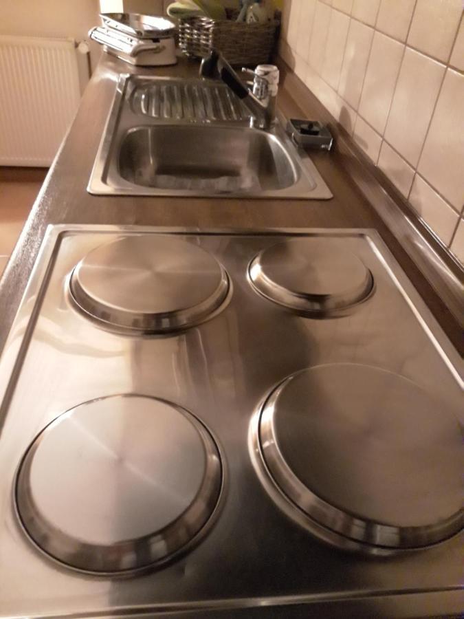 Klostermuehle Lichtenfels  Luaran gambar