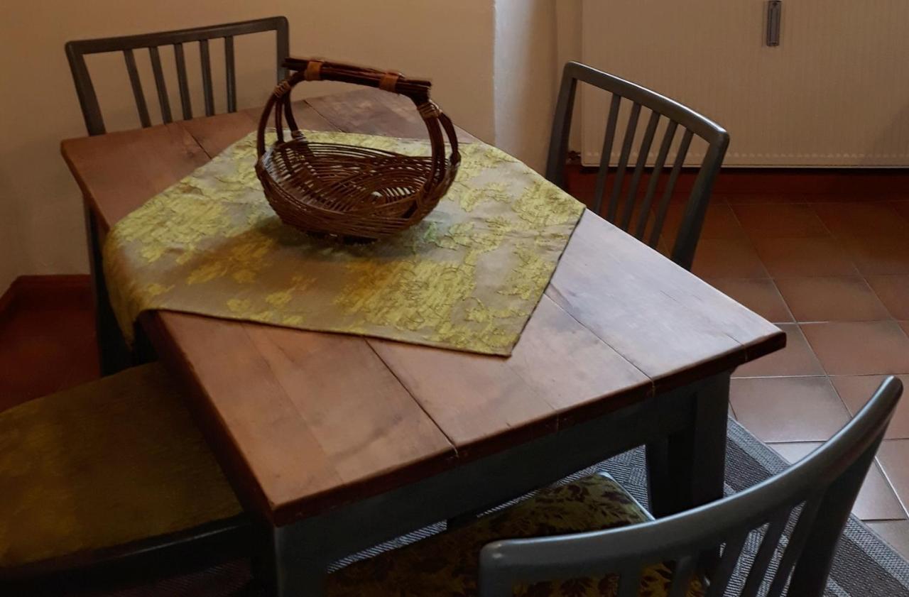 Klostermuehle Lichtenfels  Luaran gambar