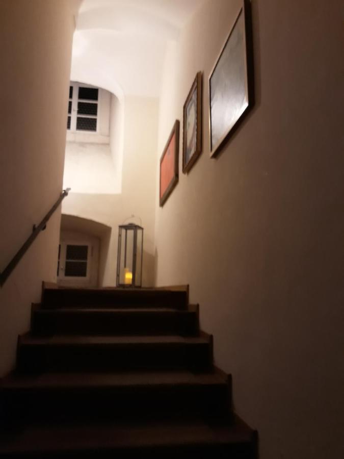 Klostermuehle Lichtenfels  Luaran gambar